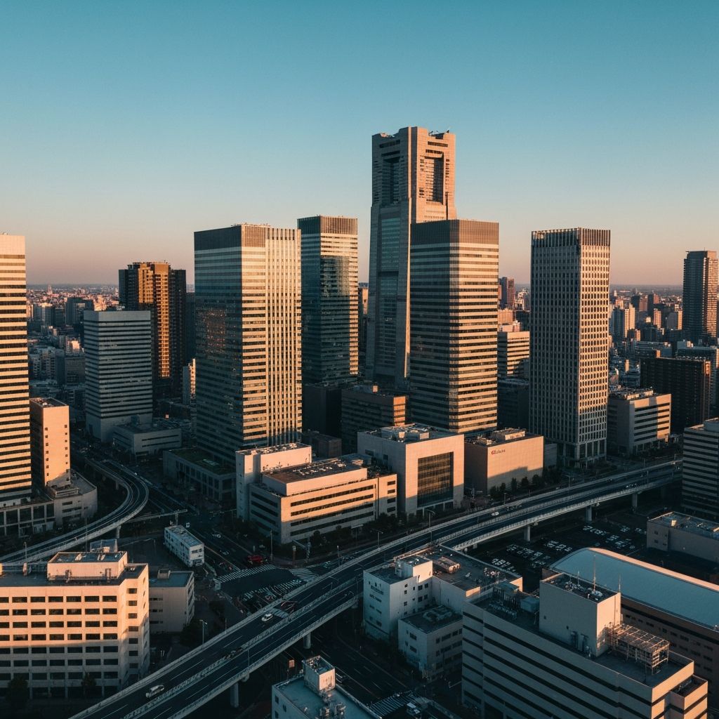 私達 Arbege について