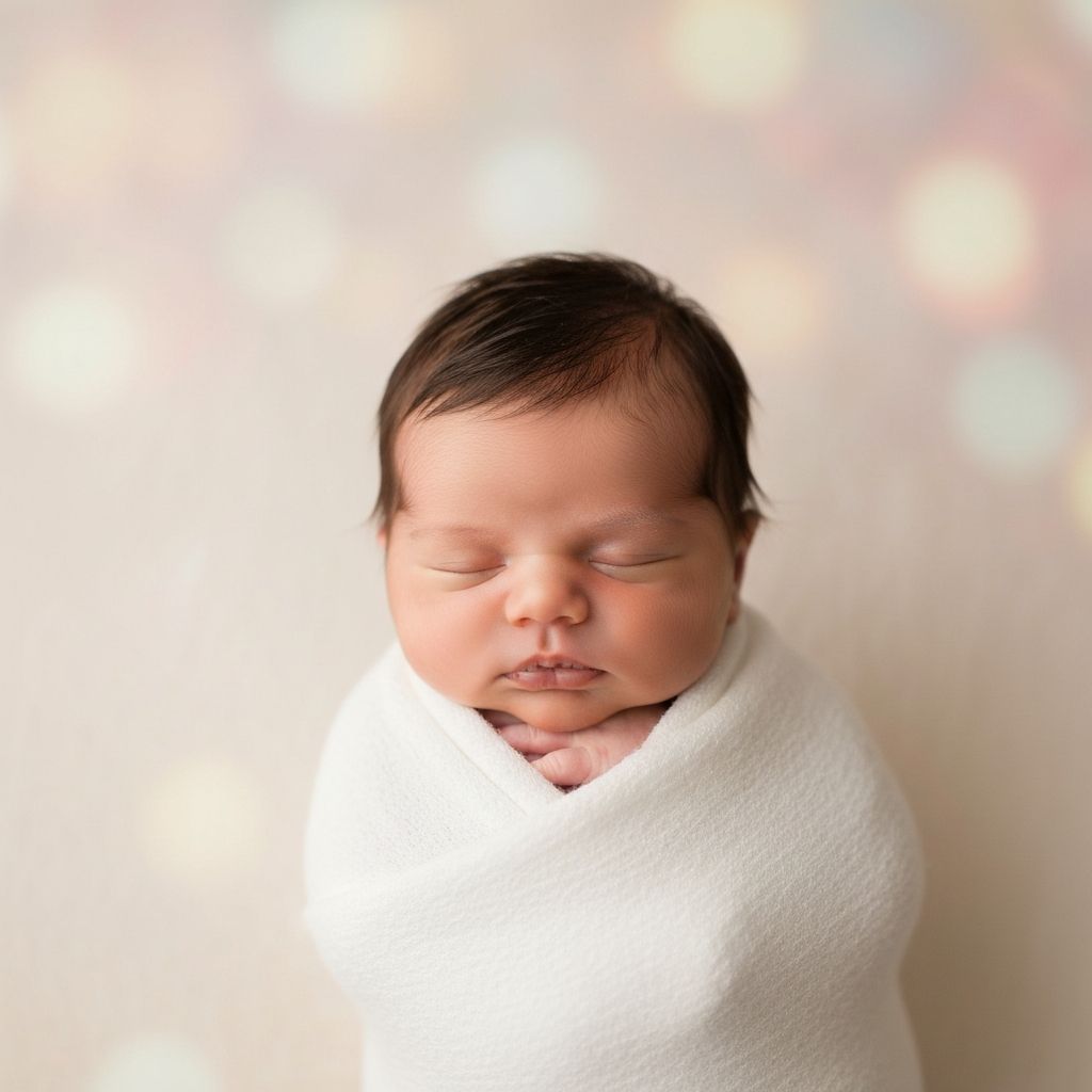 1/19開催予定: 赤ちゃんの睡眠セミナー